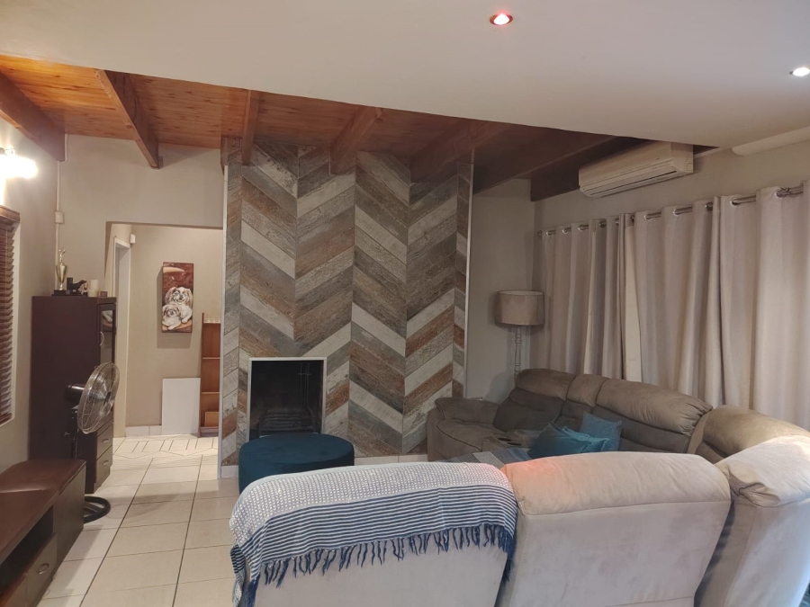 3 Bedroom Property for Sale in Waterval East North West